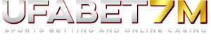 UFABET