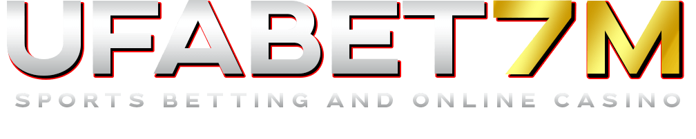 UFABET